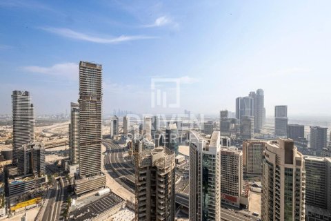 Διαμέρισμα σε Downtown Dubai (Downtown Burj Dubai), ΗΑΕ 2 υπνοδωμάτια, 97 τ.μ. Αρ. 684329 - φωτογραφία 15