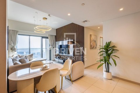 Διαμέρισμα σε Downtown Dubai (Downtown Burj Dubai), ΗΑΕ 2 υπνοδωμάτια, 97 τ.μ. Αρ. 684329 - φωτογραφία 4