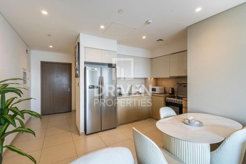Διαμέρισμα σε Downtown Dubai (Downtown Burj Dubai), ΗΑΕ 2 υπνοδωμάτια, 97 τ.μ. Αρ. 684329 - φωτογραφία 10