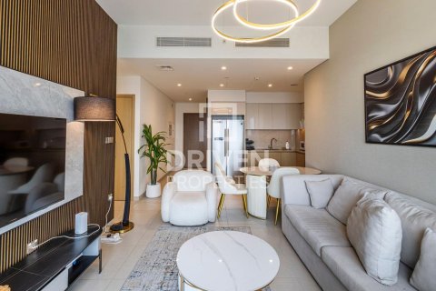 Διαμέρισμα σε Downtown Dubai (Downtown Burj Dubai), ΗΑΕ 2 υπνοδωμάτια, 97 τ.μ. Αρ. 684329 - φωτογραφία 3