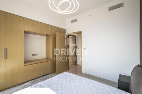Διαμέρισμα σε Downtown Dubai (Downtown Burj Dubai), ΗΑΕ 2 υπνοδωμάτια, 97 τ.μ. Αρ. 684329 - φωτογραφία 9