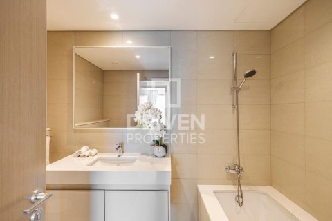 Διαμέρισμα σε Downtown Dubai (Downtown Burj Dubai), ΗΑΕ 2 υπνοδωμάτια, 97 τ.μ. Αρ. 684329 - φωτογραφία 14