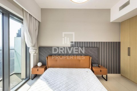 Διαμέρισμα σε Downtown Dubai (Downtown Burj Dubai), ΗΑΕ 2 υπνοδωμάτια, 97 τ.μ. Αρ. 684329 - φωτογραφία 5