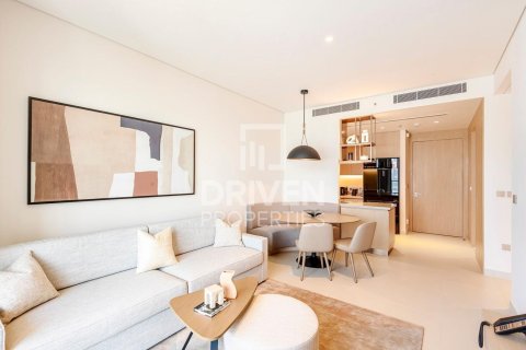 Apartment in Downtown Dubai (Downtown Burj Dubai), Dubai, UAE 2 bedrooms, 114 sq.m. № 684196 - photo 2