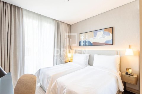 Apartment in Downtown Dubai (Downtown Burj Dubai), Dubai, UAE 2 bedrooms, 114 sq.m. № 684196 - photo 7