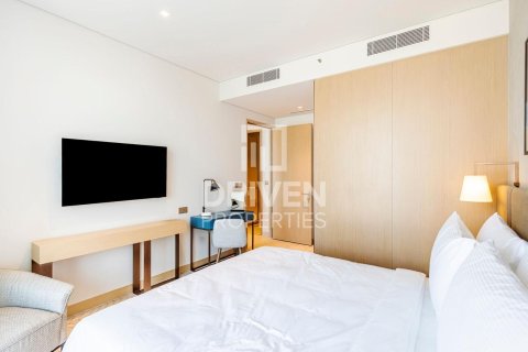 Apartment in Downtown Dubai (Downtown Burj Dubai), Dubai, UAE 2 bedrooms, 114 sq.m. № 684196 - photo 5