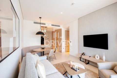 Apartment in Downtown Dubai (Downtown Burj Dubai), Dubai, UAE 2 bedrooms, 114 sq.m. № 684196 - photo 4