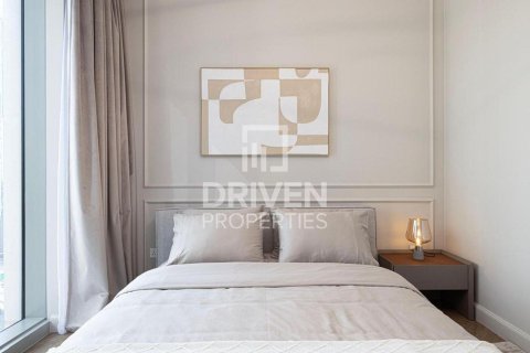 Downtown Dubai (Downtown Burj Dubai), Dubai, संयुक्त अरब अमीरात में अपार्टमेंट, 3 बेडरूम, 148 वर्ग मीटर, संख्या 684197 - फ़ोटो 10