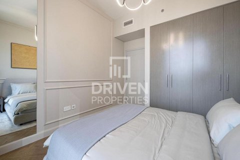 Downtown Dubai (Downtown Burj Dubai), Dubai, संयुक्त अरब अमीरात में अपार्टमेंट, 3 बेडरूम, 148 वर्ग मीटर, संख्या 684197 - फ़ोटो 14