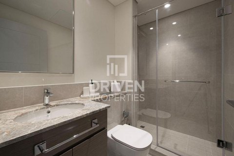 Downtown Dubai (Downtown Burj Dubai), Dubai, संयुक्त अरब अमीरात में अपार्टमेंट, 3 बेडरूम, 148 वर्ग मीटर, संख्या 684197 - फ़ोटो 21