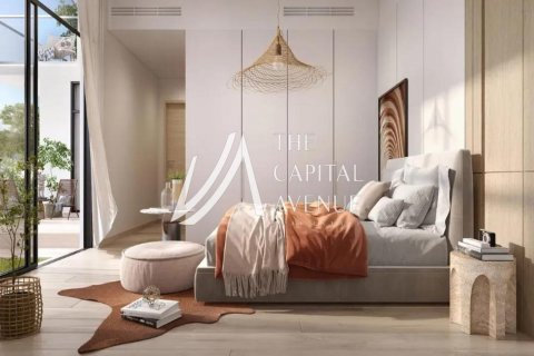 Apartment on the Yas Island, Abu Dhabi, UAE 1 bedroom, 65 sq.m. № 604755 - photo 18
