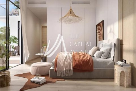 Apartment on the Yas Island, Abu Dhabi, UAE 1 bedroom, 65 sq.m. № 604755 - photo 16