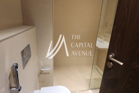 阿联酋 Abu Dhabi Khalifa City 待售 : 2 卧, 123 平方米 , 编号604756 - 照片 3