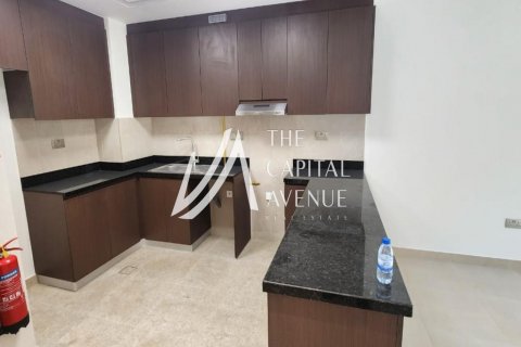 阿联酋 Abu Dhabi Khalifa City 待售 : 2 卧, 123 平方米 , 编号604756 - 照片 9