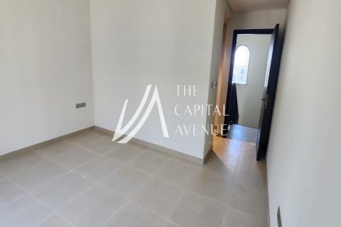 阿联酋 Abu Dhabi Khalifa City 待售 : 2 卧, 123 平方米 , 编号604756 - 照片 18