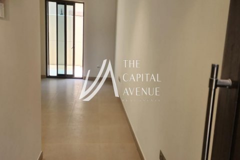 阿联酋 Abu Dhabi Khalifa City 待售 : 2 卧, 123 平方米 , 编号604756 - 照片 12