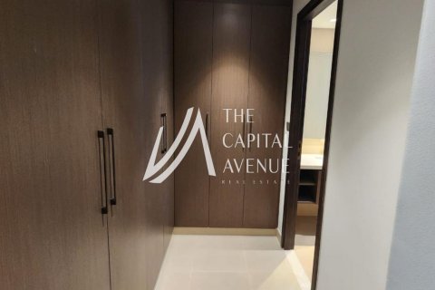 阿联酋 Abu Dhabi Khalifa City 待售 : 2 卧, 123 平方米 , 编号604756 - 照片 6