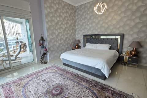 Dzīvoklis Dubai Marinajā, AAE 2 istabas, 156 m2 Nr. 695937 - attēls 5