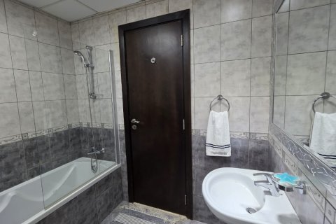 Dzīvoklis Dubai Marinajā, AAE 2 istabas, 156 m2 Nr. 695937 - attēls 8