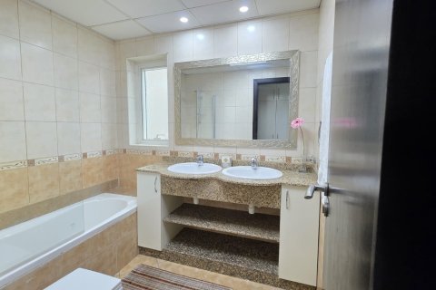 Apartament na sprzedaż w Dubai Marina, Dubai, ZEA 2 sypialnie, 156 mkw., nr 695937 - zdjęcie 12