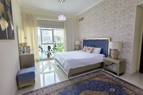 Apartament na sprzedaż w Dubai Marina, Dubai, ZEA 2 sypialnie, 156 mkw., nr 695937 - zdjęcie 6