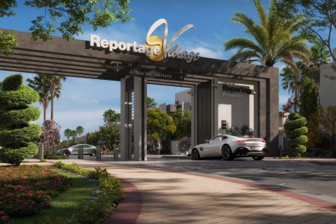 تاون هاوس للبيع في دبي، الإمارات العربية المتحدة 3 غرفة نوم ، 190 متر مربع ، رقم 695935 - صورة 10