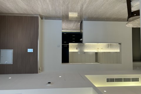 Apartament de vânzare în Dubai Marina, Dubai, EAU 3 dormitoare, 179 mp.  №695932 - poză 6