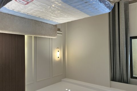 Apartament de vânzare în Dubai Marina, Dubai, EAU 3 dormitoare, 179 mp.  №695932 - poză 15