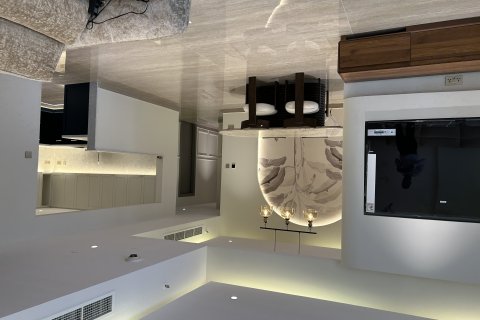 Apartament de vânzare în Dubai Marina, Dubai, EAU 3 dormitoare, 179 mp.  №695932 - poză 3