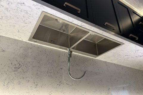 Apartament de vânzare în Dubai Marina, Dubai, EAU 3 dormitoare, 179 mp.  №695932 - poză 11