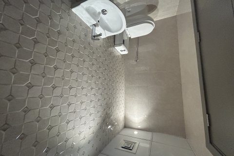 Apartament de vânzare în Dubai Marina, Dubai, EAU 3 dormitoare, 179 mp.  №695932 - poză 22