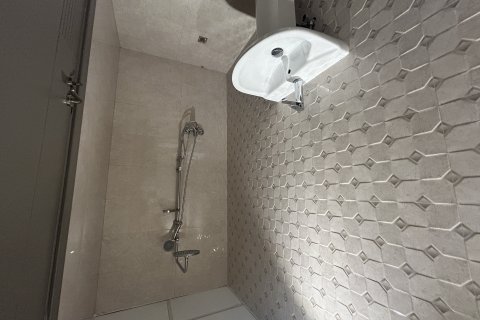 Apartament de vânzare în Dubai Marina, Dubai, EAU 3 dormitoare, 179 mp.  №695932 - poză 21