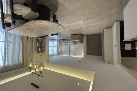 Apartament de vânzare în Dubai Marina, Dubai, EAU 3 dormitoare, 179 mp.  №695932 - poză 4