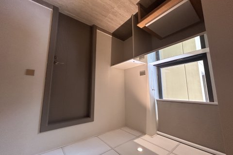 Apartament de vânzare în Dubai Marina, Dubai, EAU 3 dormitoare, 179 mp.  №695932 - poză 18