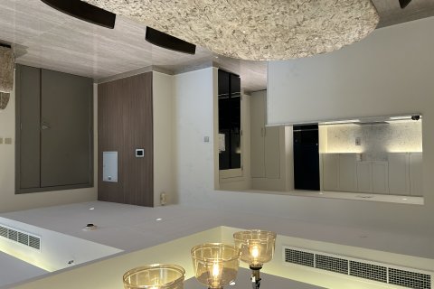 Apartament de vânzare în Dubai Marina, Dubai, EAU 3 dormitoare, 179 mp.  №695932 - poză 5