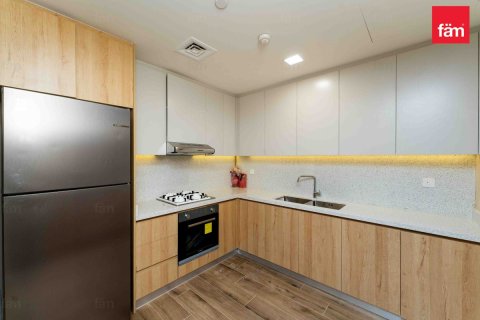 Huoneisto Dubai, Arabiemiraatit 1 makuuhuone, 93.7 m2 № 532691 - kuva 6