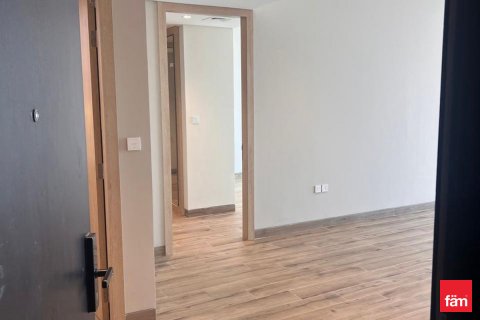 Byt v Dubai, SAE 1 ložnice, 93.7 m² Č.: 532691 - fotografie 8