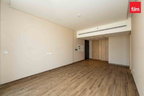 Huoneisto Dubai, Arabiemiraatit 1 makuuhuone, 93.7 m2 № 532691 - kuva 3