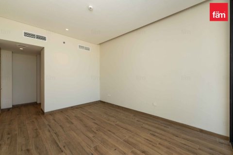 Huoneisto Dubai, Arabiemiraatit 1 makuuhuone, 93.7 m2 № 532691 - kuva 5