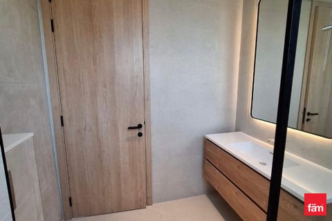 Byt v Dubai, SAE 1 ložnice, 93.7 m² Č.: 532691 - fotografie 7