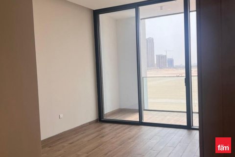 Byt v Dubai, SAE 1 ložnice, 93.7 m² Č.: 532691 - fotografie 3