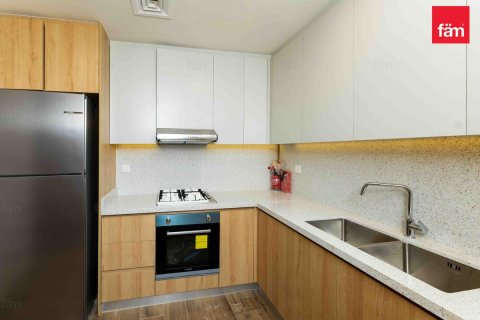 Huoneisto Dubai, Arabiemiraatit 1 makuuhuone, 93.7 m2 № 532691 - kuva 7