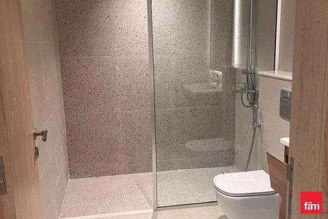 Byt v Dubai, SAE 1 ložnice, 93.7 m² Č.: 532691 - fotografie 10