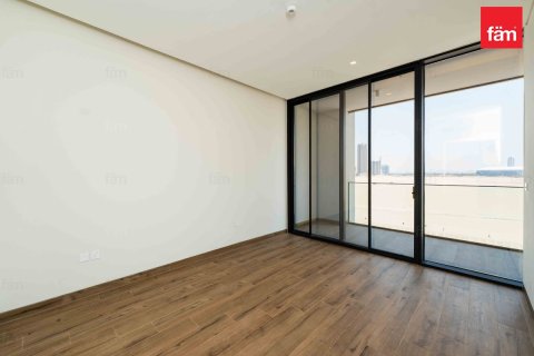 Huoneisto Dubai, Arabiemiraatit 1 makuuhuone, 93.7 m2 № 532691 - kuva 2