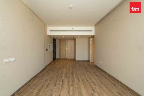 Huoneisto Dubai, Arabiemiraatit 1 makuuhuone, 93.7 m2 № 532691 - kuva 4