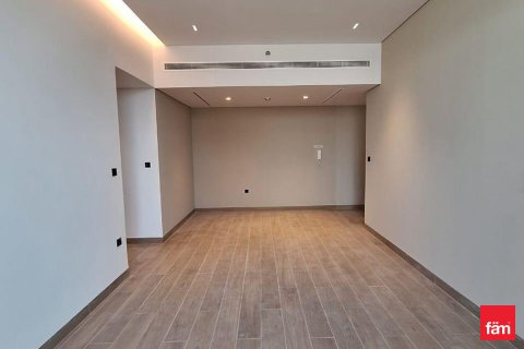 Byt v Dubai, SAE 1 ložnice, 93.7 m² Č.: 532691 - fotografie 1