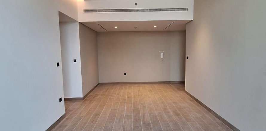 Byt v Dubai, SAE 1 ložnice, 93.7 m² Č.: 532691