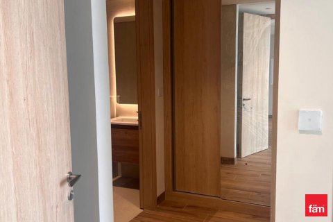 Byt v Dubai, SAE 1 ložnice, 93.7 m² Č.: 532691 - fotografie 6
