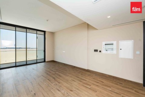 Huoneisto Dubai, Arabiemiraatit 1 makuuhuone, 93.7 m2 № 532691 - kuva 1