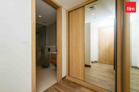 Huoneisto Dubai, Arabiemiraatit 1 makuuhuone, 93.7 m2 № 532691 - kuva 8